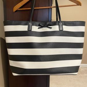 Kate Spade tote